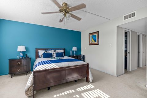 Tiny photo for 3301 Aruba Way #D3, Coconut Creek, FL 33066 (MLS # B26043772)
