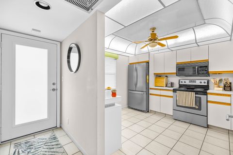 Tiny photo for 3301 Aruba Way #D3, Coconut Creek, FL 33066 (MLS # B26043772)