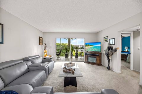 Tiny photo for 3301 Aruba Way #D3, Coconut Creek, FL 33066 (MLS # B26043772)