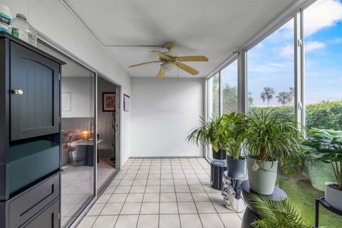 Tiny photo for 3301 Aruba Way #D3, Coconut Creek, FL 33066 (MLS # B26043772)