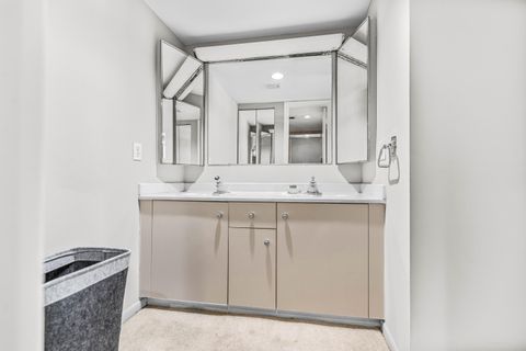 Tiny photo for 3301 Aruba Way #D3, Coconut Creek, FL 33066 (MLS # B26043772)