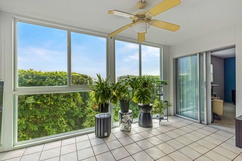 Tiny photo for 3301 Aruba Way #D3, Coconut Creek, FL 33066 (MLS # B26043772)