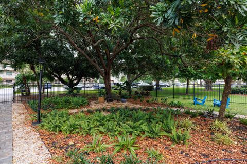 Tiny photo for 3301 Aruba Way #D3, Coconut Creek, FL 33066 (MLS # B26043772)