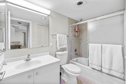 Tiny photo for 3301 Aruba Way #D3, Coconut Creek, FL 33066 (MLS # B26043772)