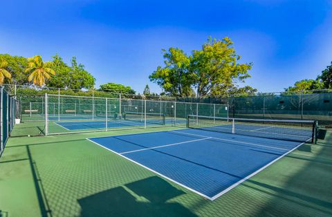 Tiny photo for 3301 Aruba Way #D3, Coconut Creek, FL 33066 (MLS # B26043772)