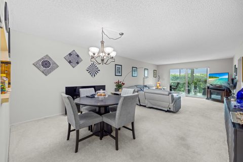 Tiny photo for 3301 Aruba Way #D3, Coconut Creek, FL 33066 (MLS # B26043772)