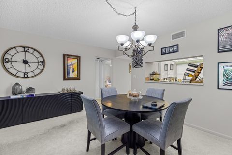 Tiny photo for 3301 Aruba Way #D3, Coconut Creek, FL 33066 (MLS # B26043772)