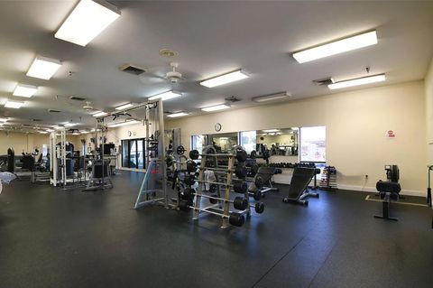 Tiny photo for 3301 Aruba Way #D3, Coconut Creek, FL 33066 (MLS # B26043772)