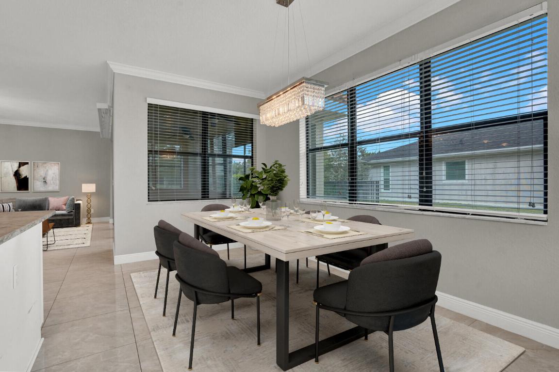 ARDEN PUD POD A WEST & POD B WEST - Residential