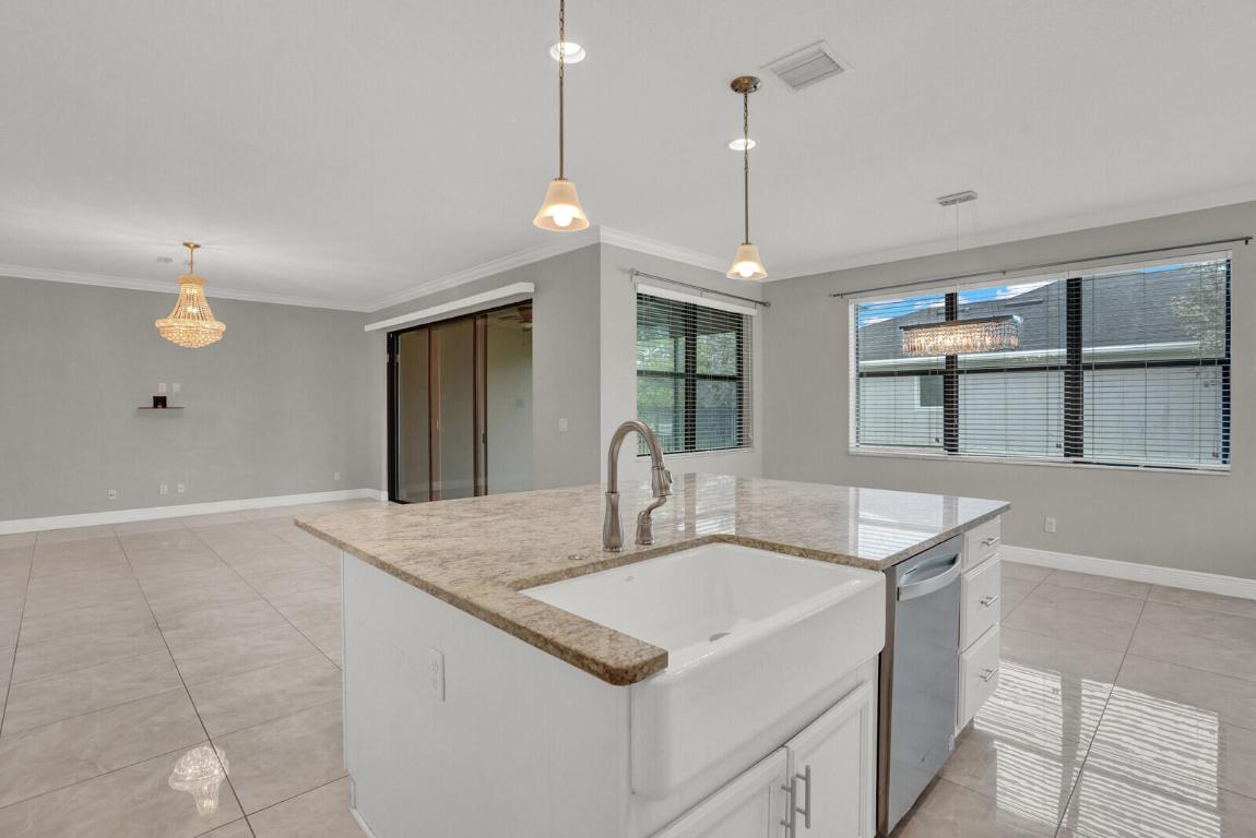 ARDEN PUD POD A WEST & POD B WEST - Residential