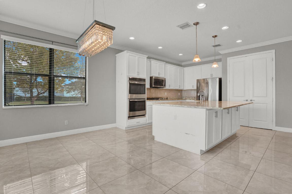 ARDEN PUD POD A WEST & POD B WEST - Residential