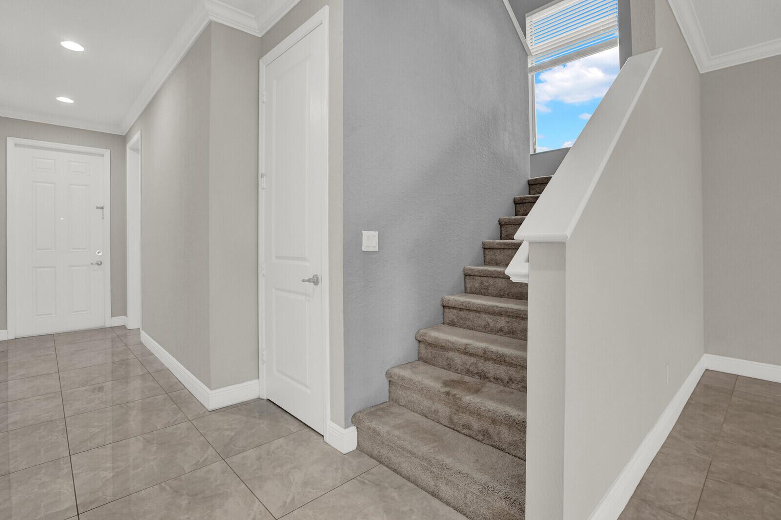 ARDEN PUD POD A WEST & PO - Residential