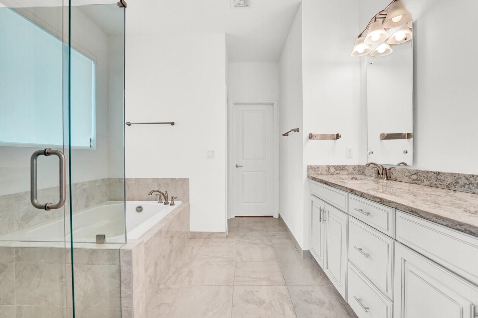 ARDEN PUD POD A WEST & PO - Residential