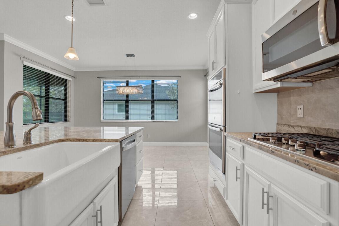 ARDEN PUD POD A WEST & POD B WEST - Residential