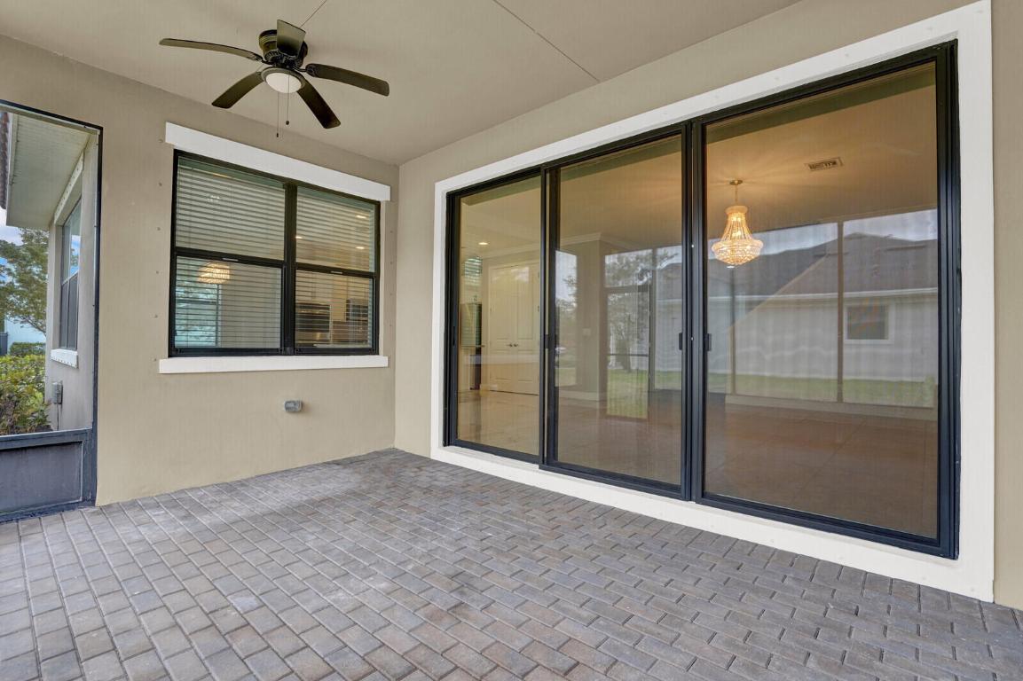 ARDEN PUD POD A WEST & POD B WEST - Residential