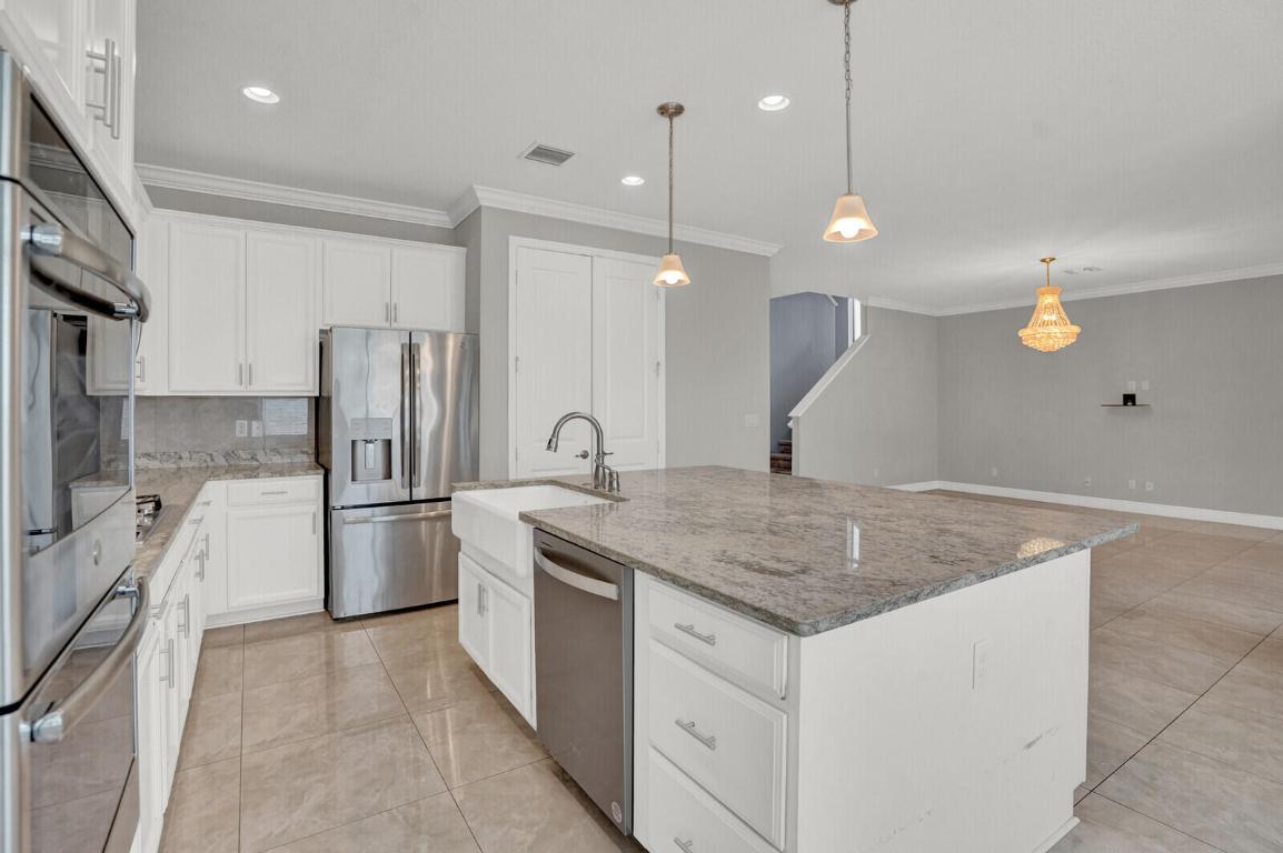 ARDEN PUD POD A WEST & POD B WEST - Residential