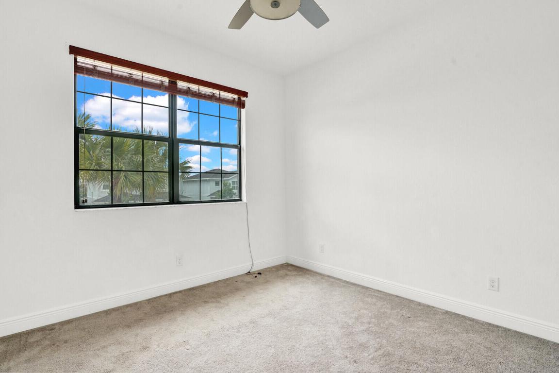 ARDEN PUD POD A WEST & POD B WEST - Residential