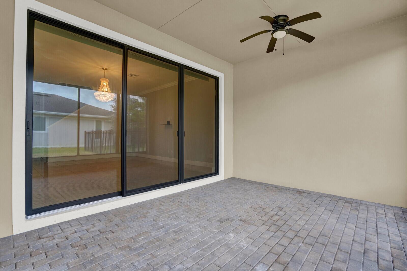 ARDEN PUD POD A WEST & PO - Residential