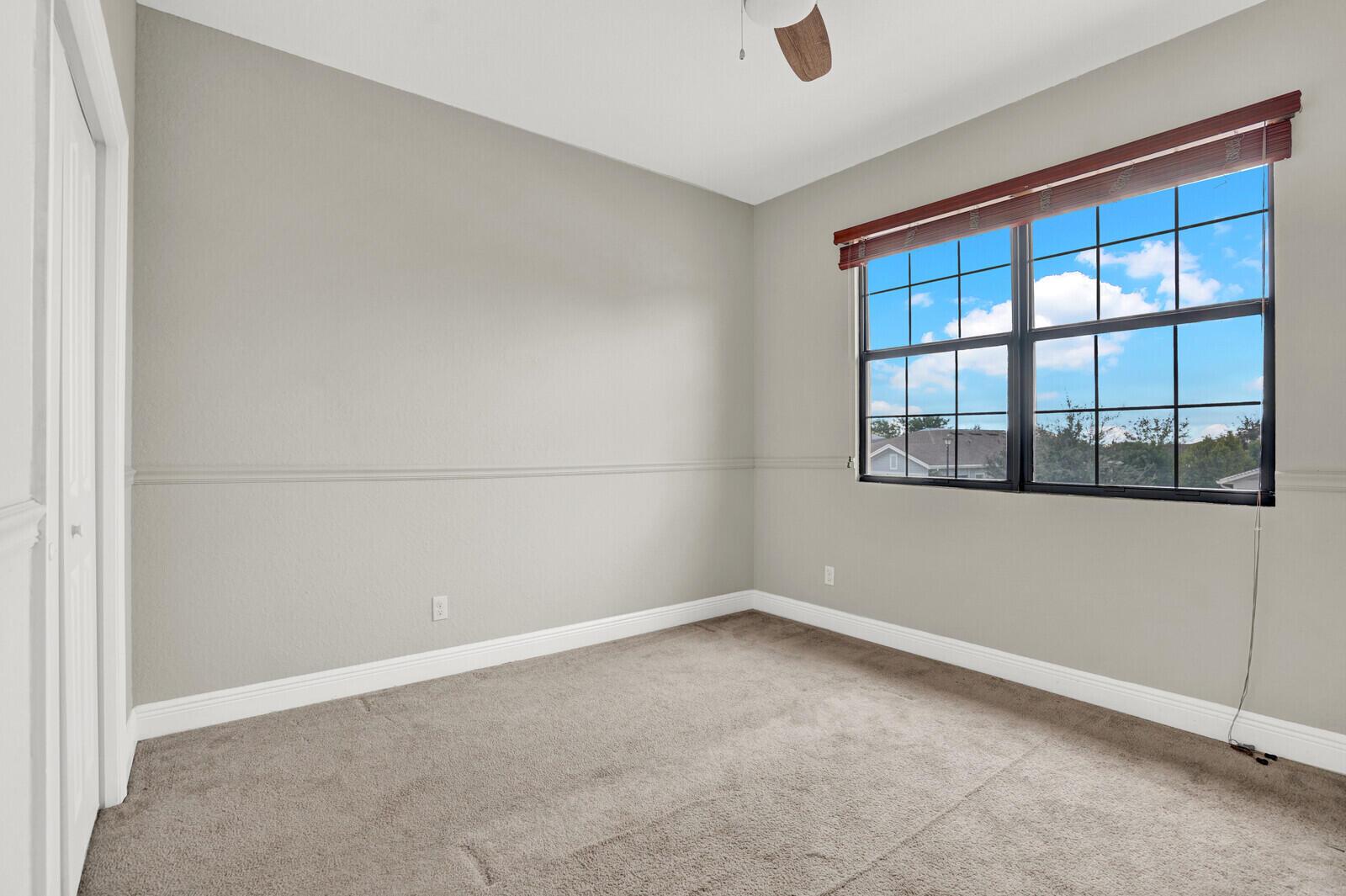 ARDEN PUD POD A WEST & PO - Residential