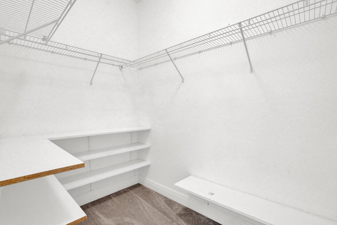 ARDEN PUD POD A WEST & POD B WEST - Residential