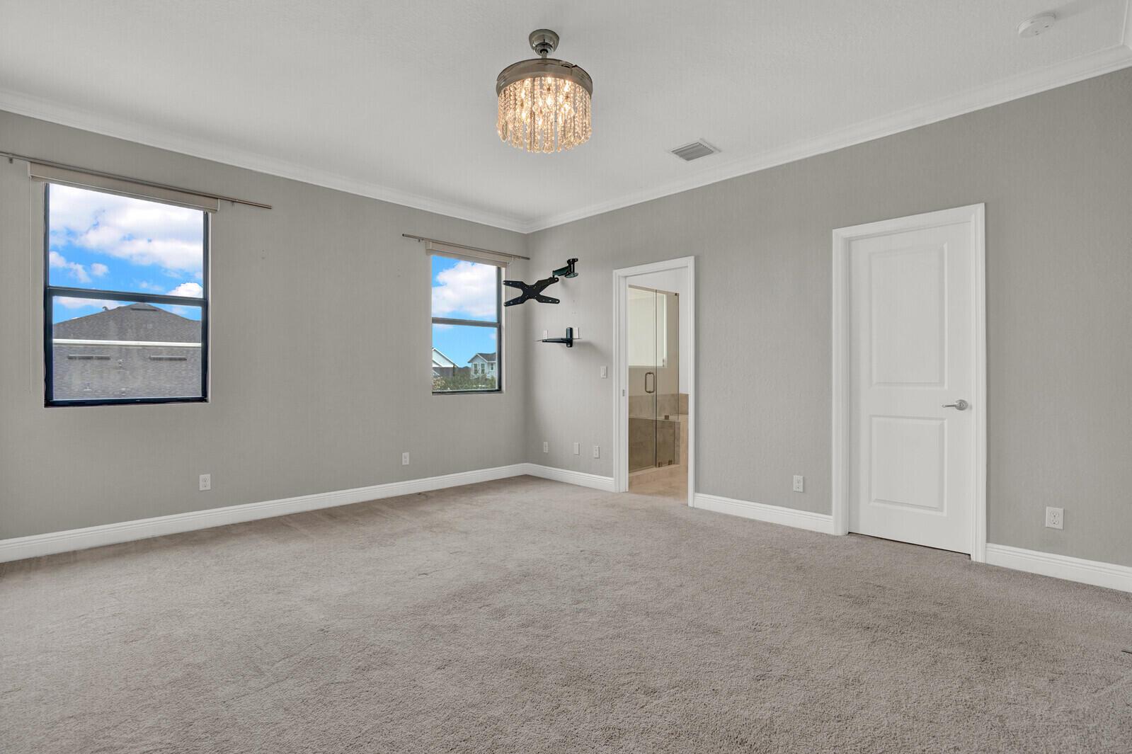 ARDEN PUD POD A WEST & PO - Residential