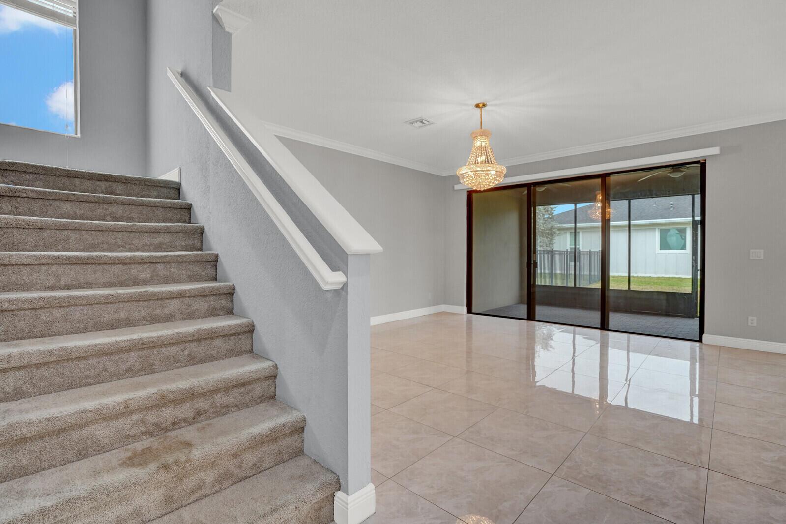 ARDEN PUD POD A WEST & PO - Residential