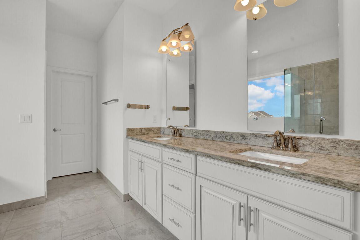 ARDEN PUD POD A WEST & POD B WEST - Residential