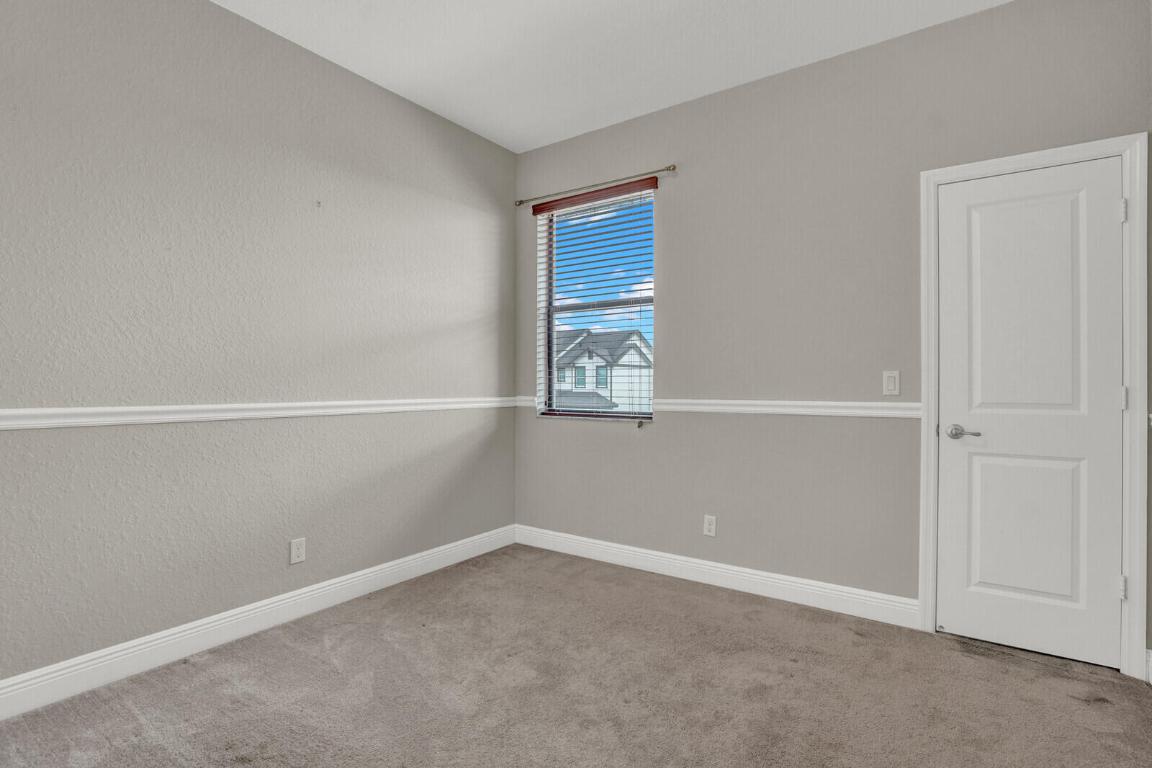 ARDEN PUD POD A WEST & POD B WEST - Residential