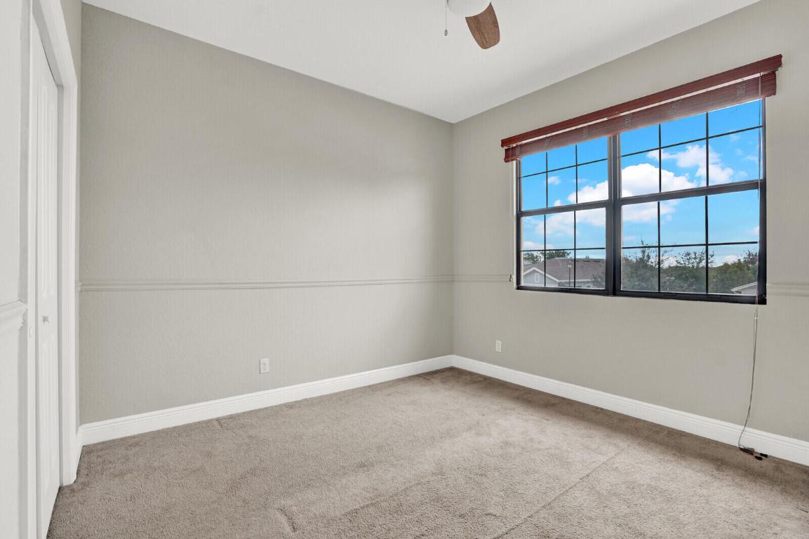 ARDEN PUD POD A WEST & POD B WEST - Residential