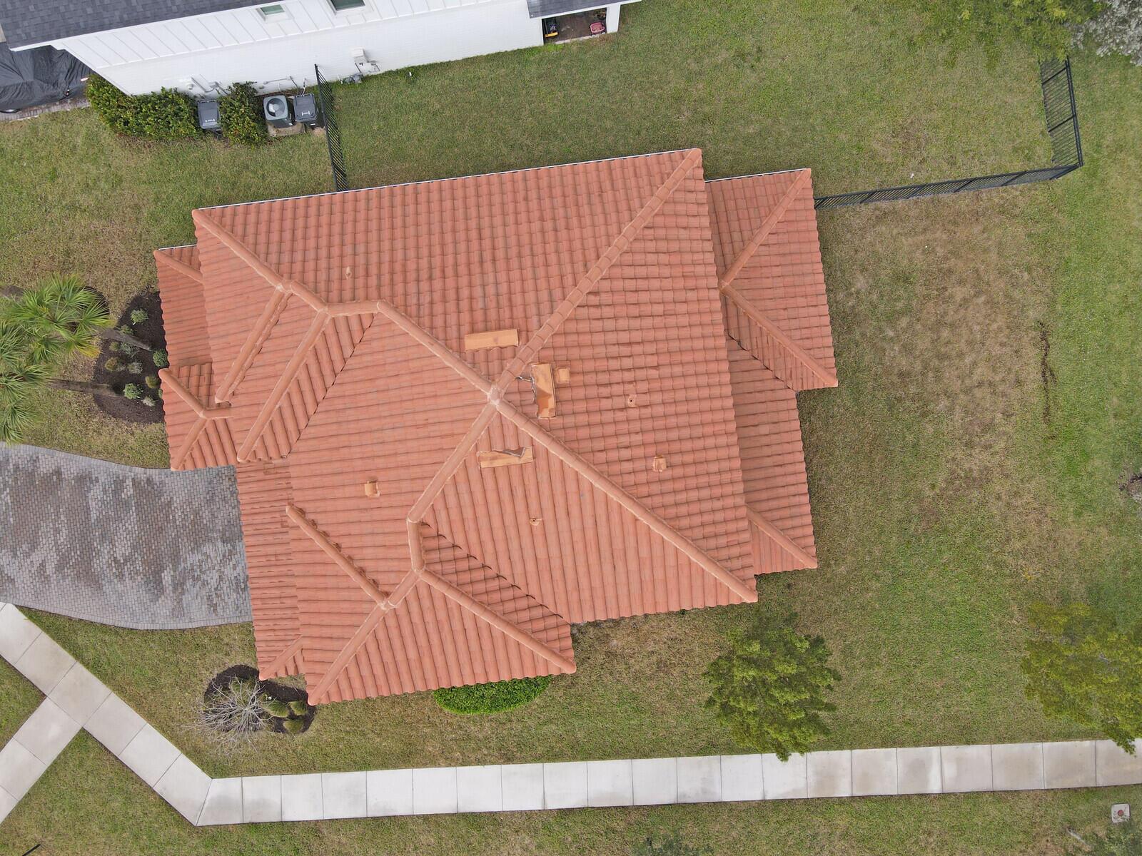 ARDEN PUD POD A WEST & PO - Residential