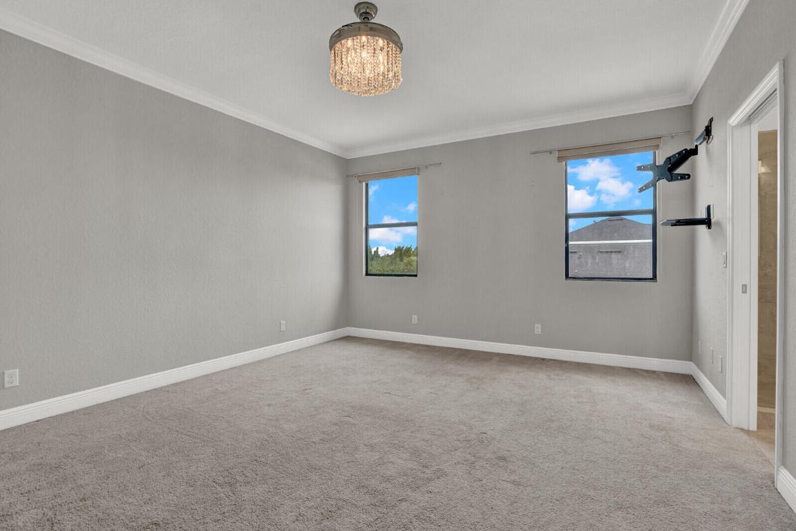 ARDEN PUD POD A WEST & POD B WEST - Residential