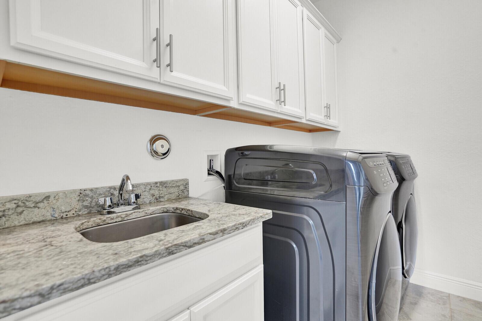 ARDEN PUD POD A WEST & PO - Residential