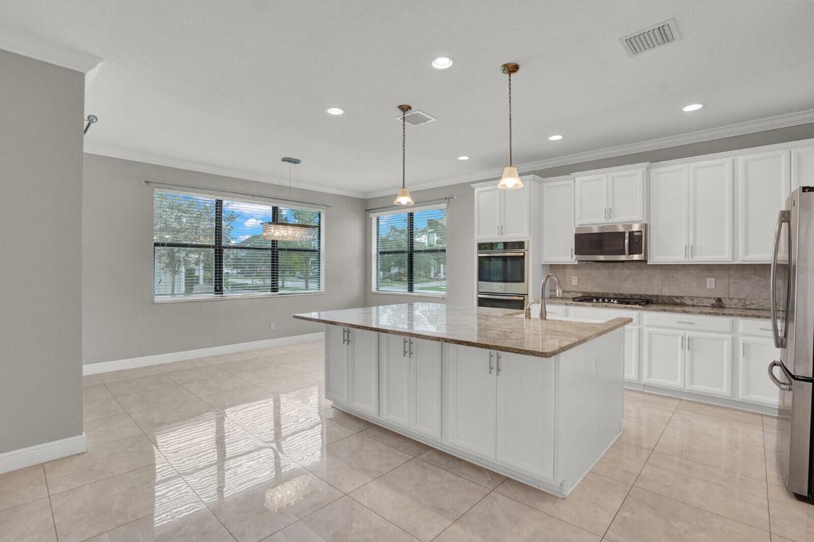 ARDEN PUD POD A WEST & POD B WEST - Residential