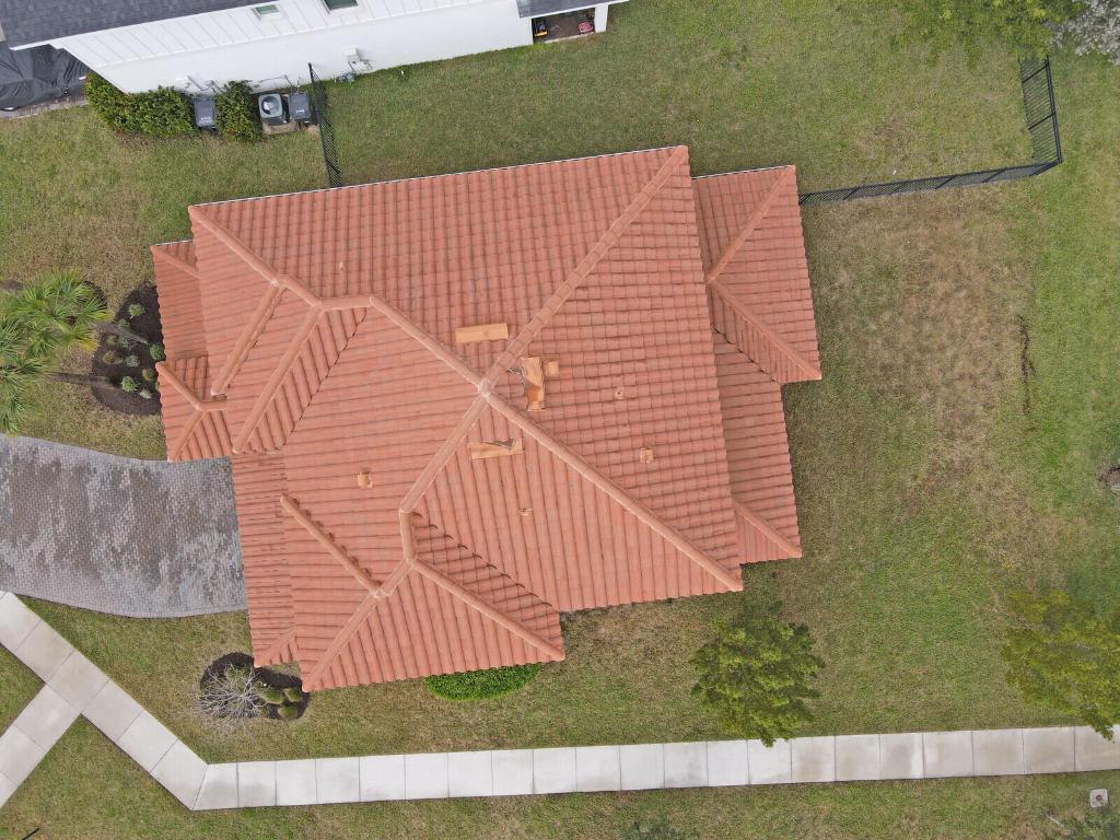 ARDEN PUD POD A WEST & POD B WEST - Residential