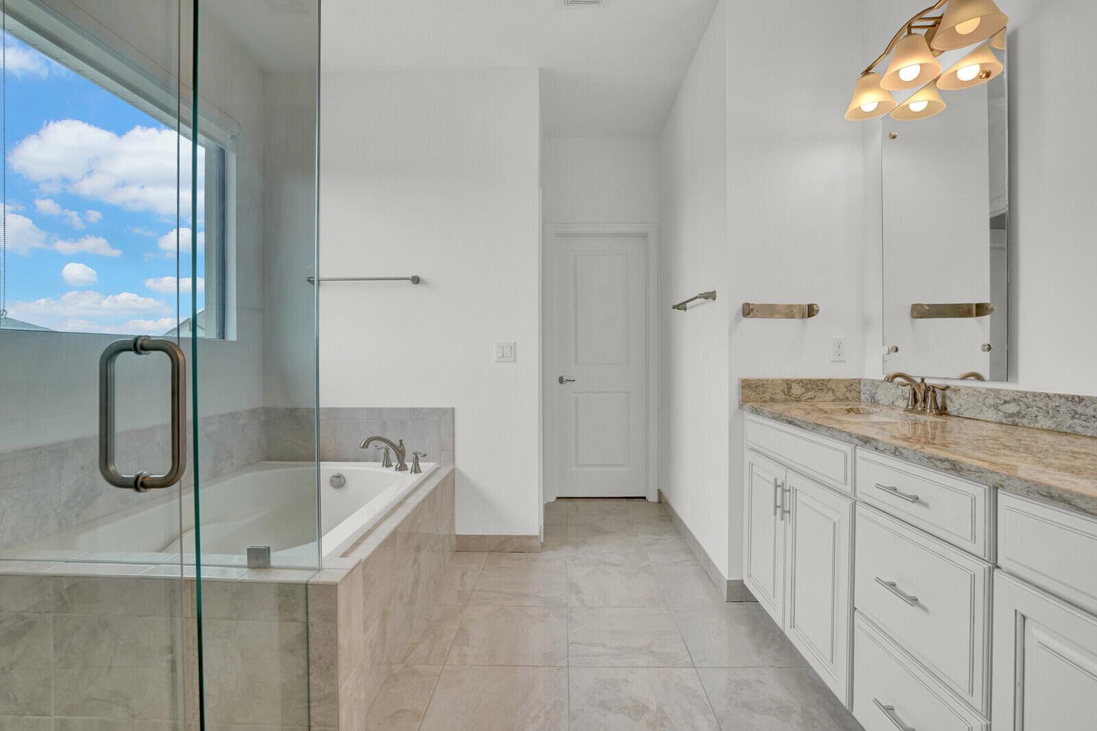 ARDEN PUD POD A WEST & PO - Residential