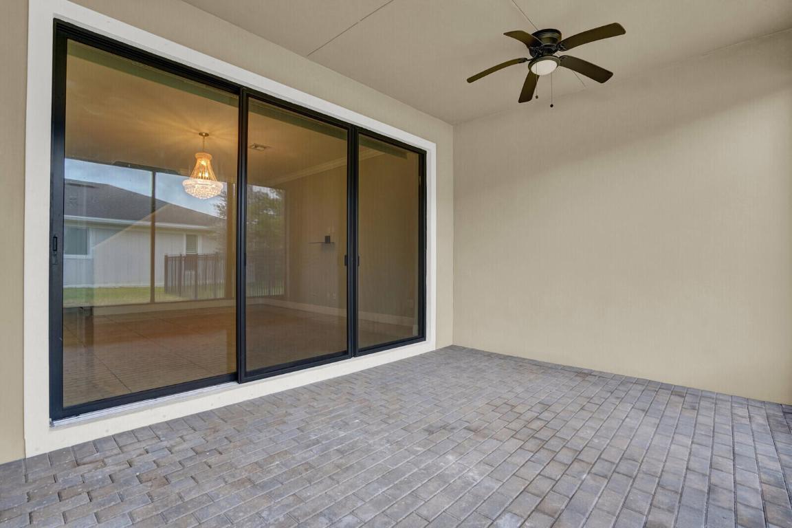 ARDEN PUD POD A WEST & POD B WEST - Residential