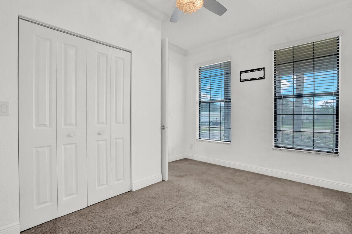 ARDEN PUD POD A WEST & POD B WEST - Residential