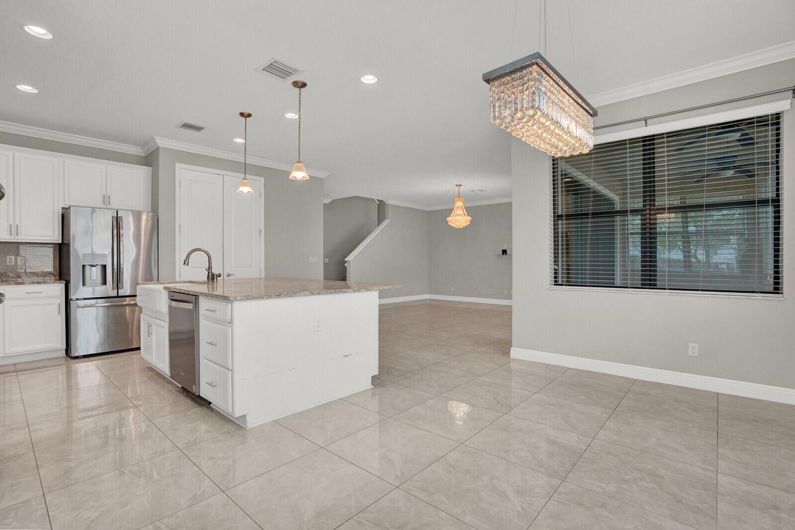 ARDEN PUD POD A WEST & PO - Residential