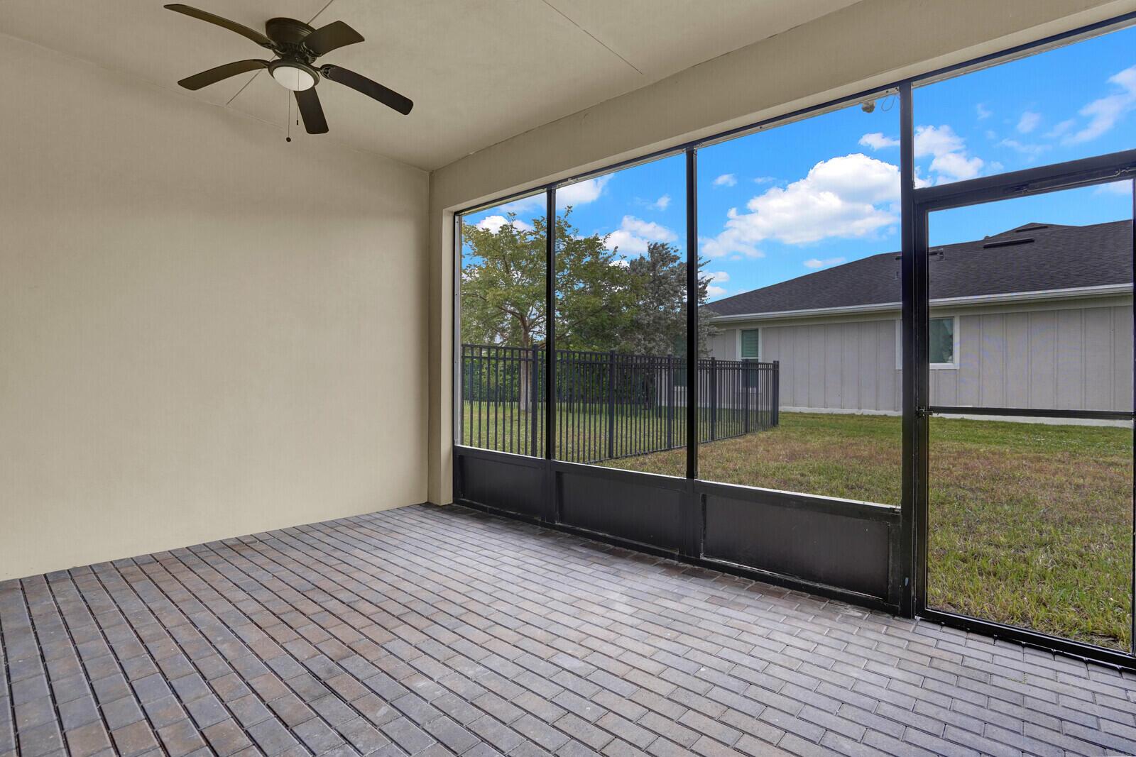 ARDEN PUD POD A WEST & PO - Residential