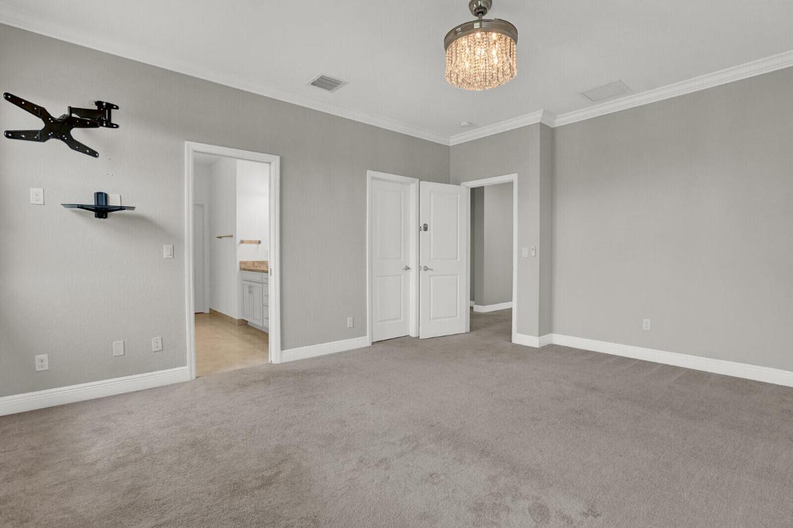 ARDEN PUD POD A WEST & POD B WEST - Residential