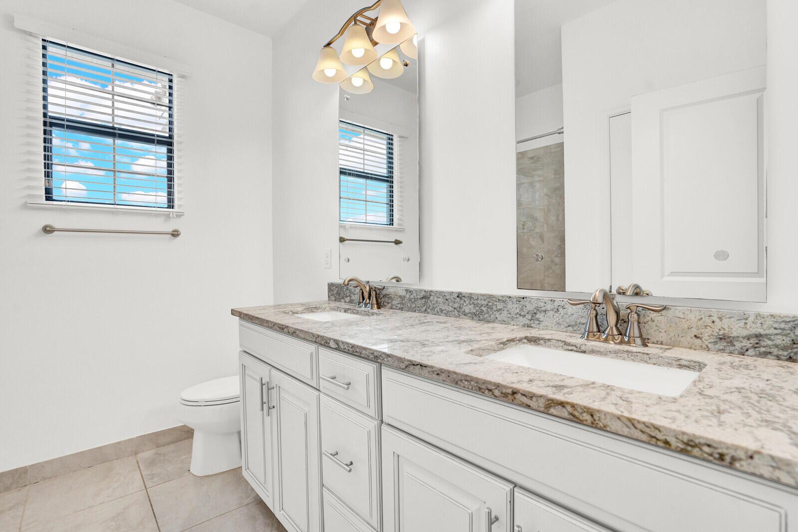 ARDEN PUD POD A WEST & PO - Residential