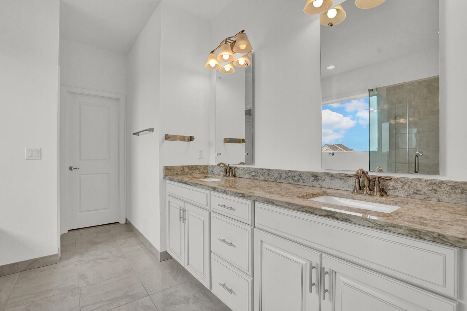 ARDEN PUD POD A WEST & PO - Residential