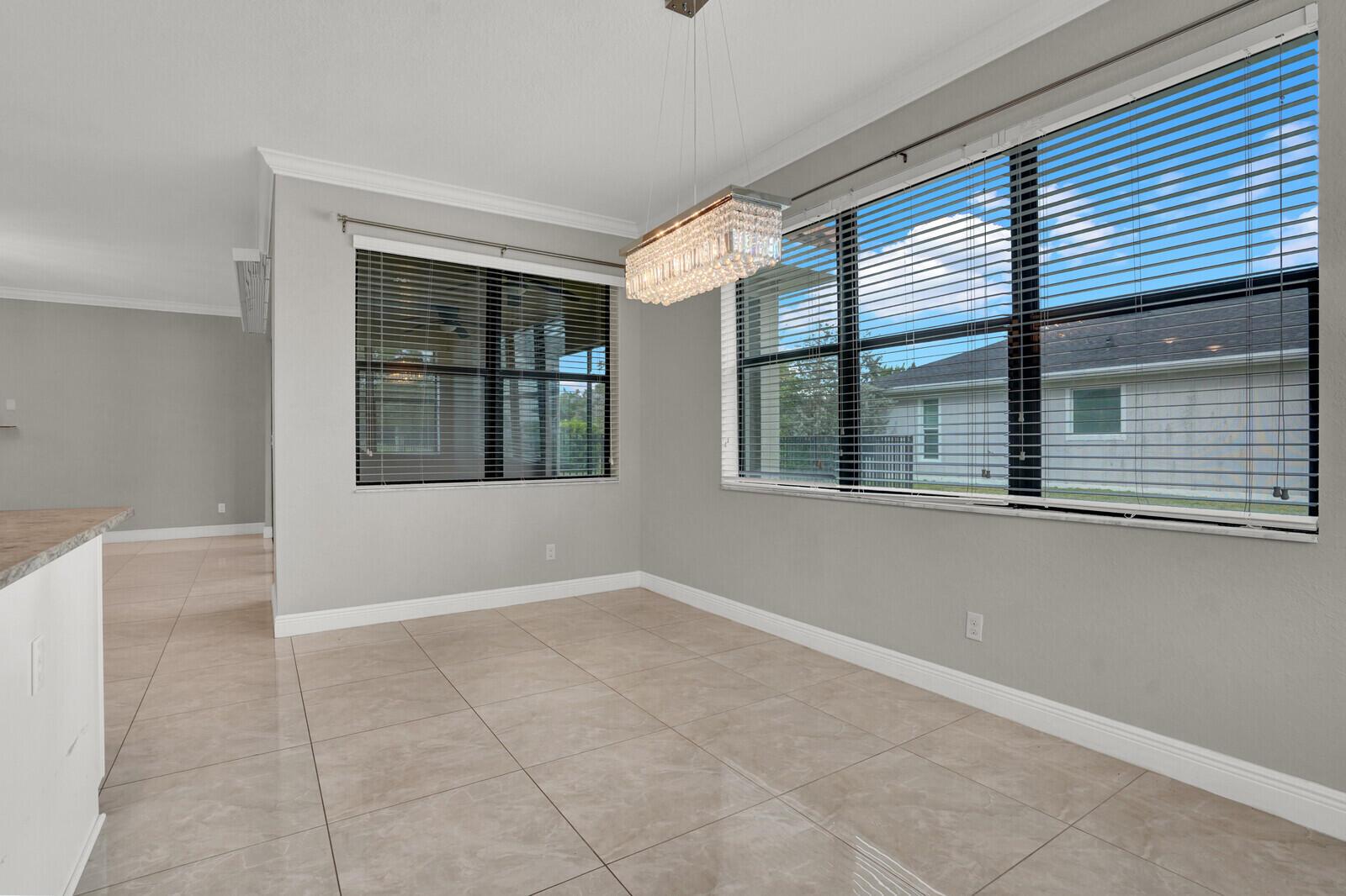 ARDEN PUD POD A WEST & PO - Residential