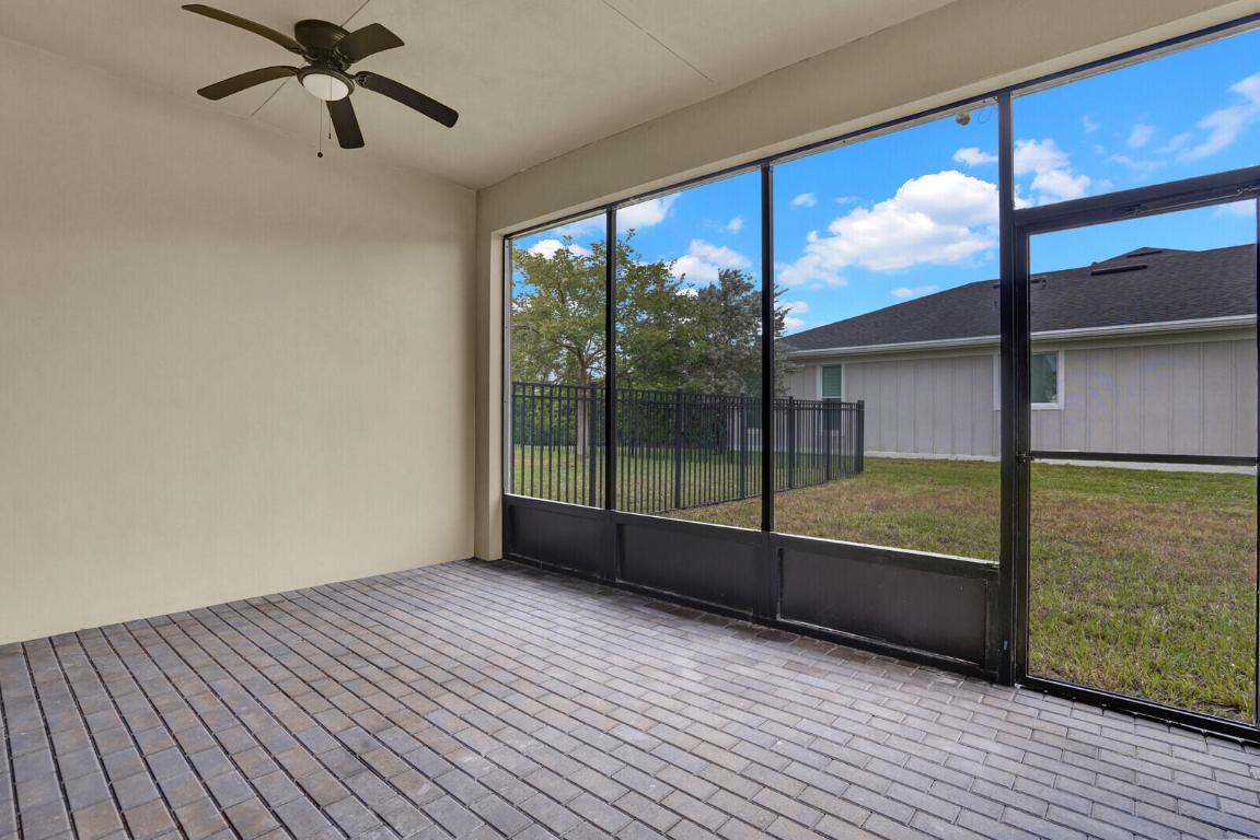 ARDEN PUD POD A WEST & POD B WEST - Residential