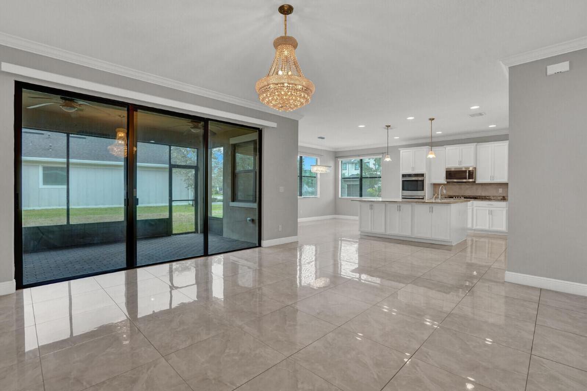 ARDEN PUD POD A WEST & POD B WEST - Residential