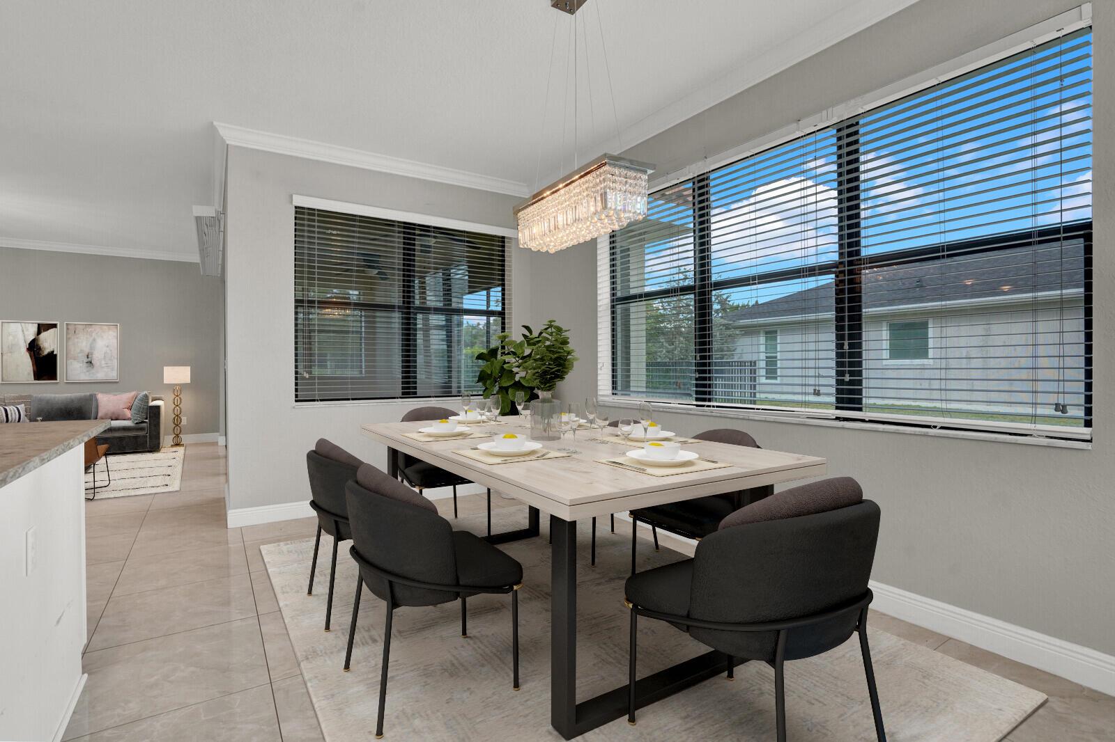 ARDEN PUD POD A WEST & PO - Residential