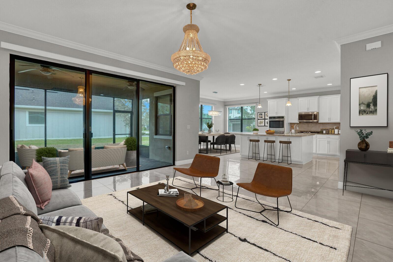 19739 Wheelbarrow Bend