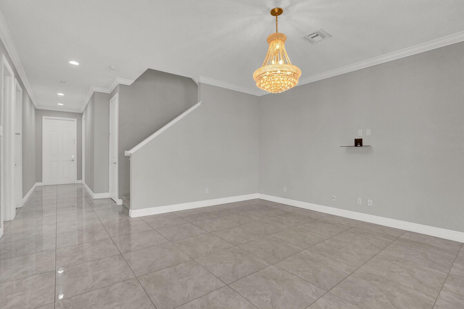 ARDEN PUD POD A WEST & PO - Residential