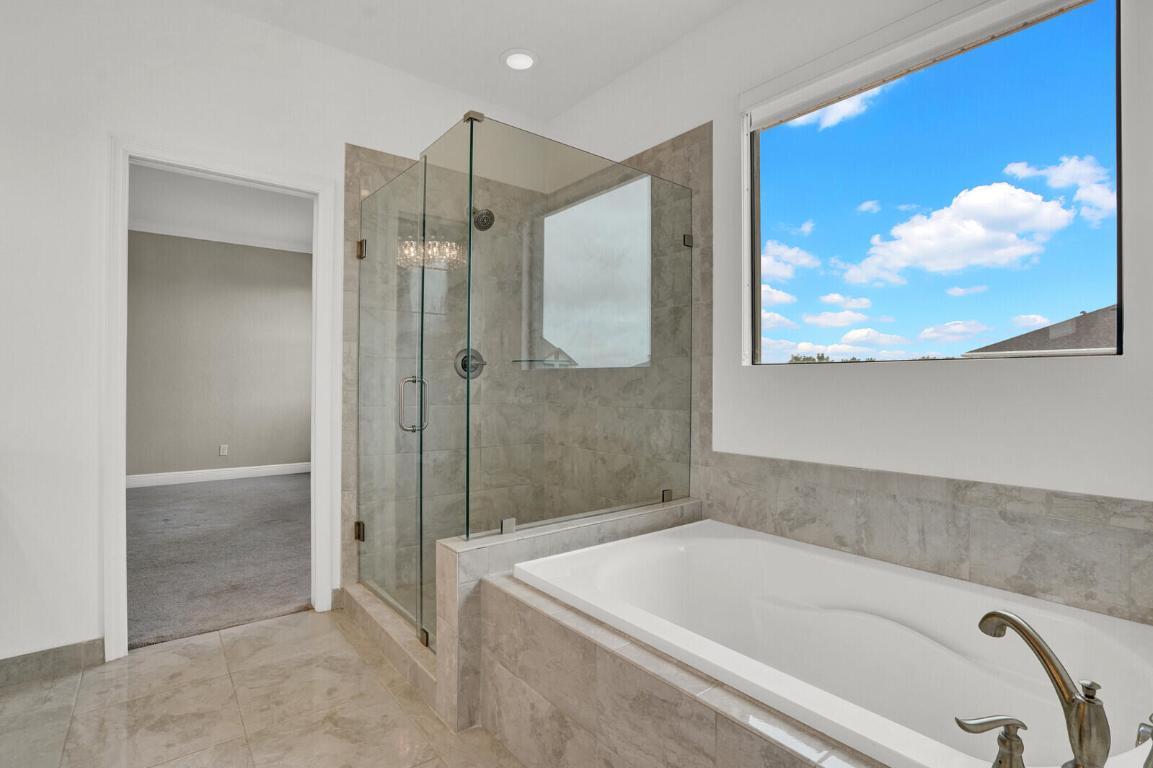 ARDEN PUD POD A WEST & POD B WEST - Residential