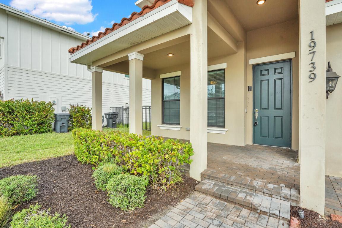 ARDEN PUD POD A WEST & POD B WEST - Residential